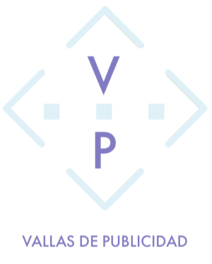 vallas de publicidad en Madrid luminosos 9