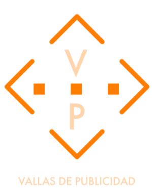 vallas de publicidad en Madrid luminosos 8