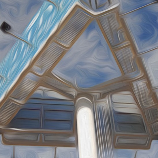 vallas de publicidad en Madrid 10