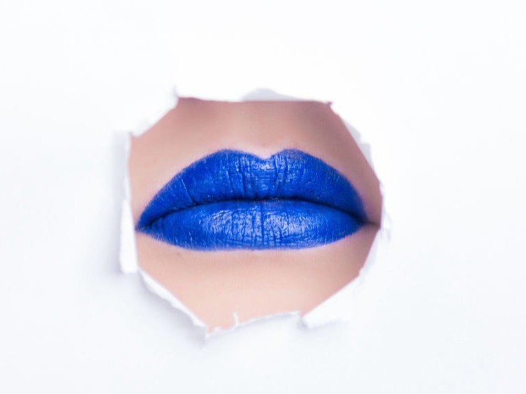 vallas de publicidad en Madrid 15