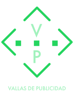 vallas de publicidad en Madrid luminosos 10