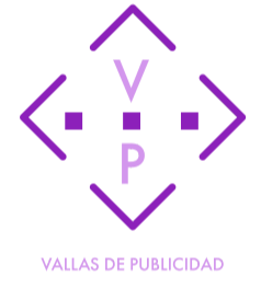 vallas de publicidad en Madrid luminosos 7