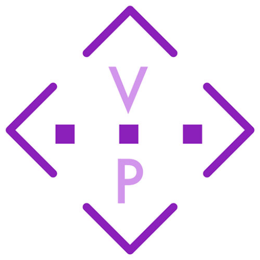 logo vallas de publicidad