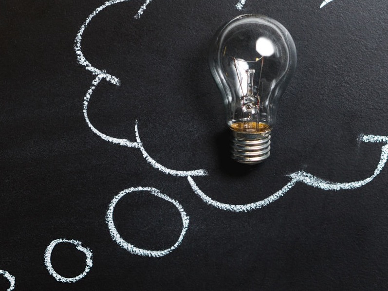 vallas de publicidad en Madrid 12