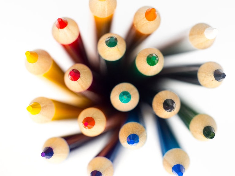 vallas de publicidad en Madrid 14