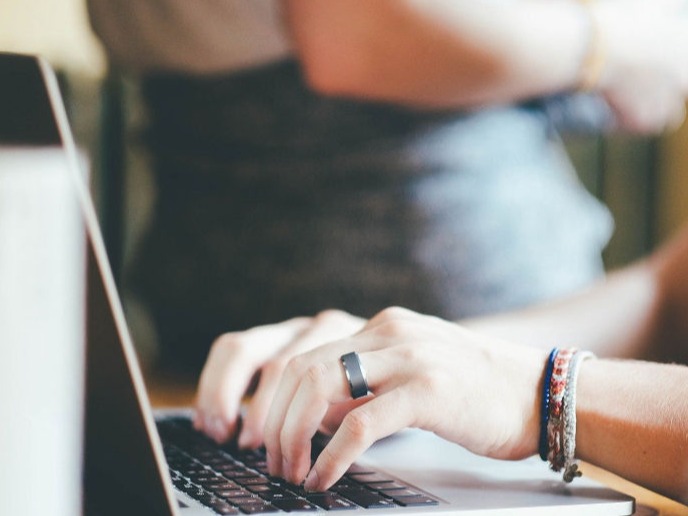 vallas de publicidad en Madrid 6