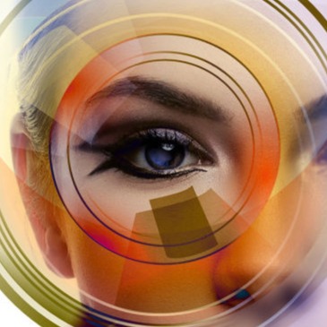 detalle 2 vallas de publicidad en Madrid