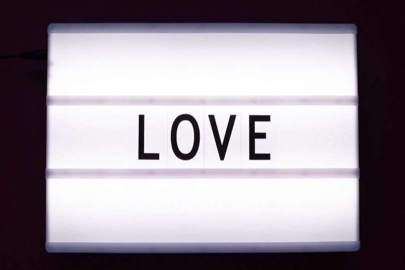 vallas de publicidad en Madrid luminosos 4