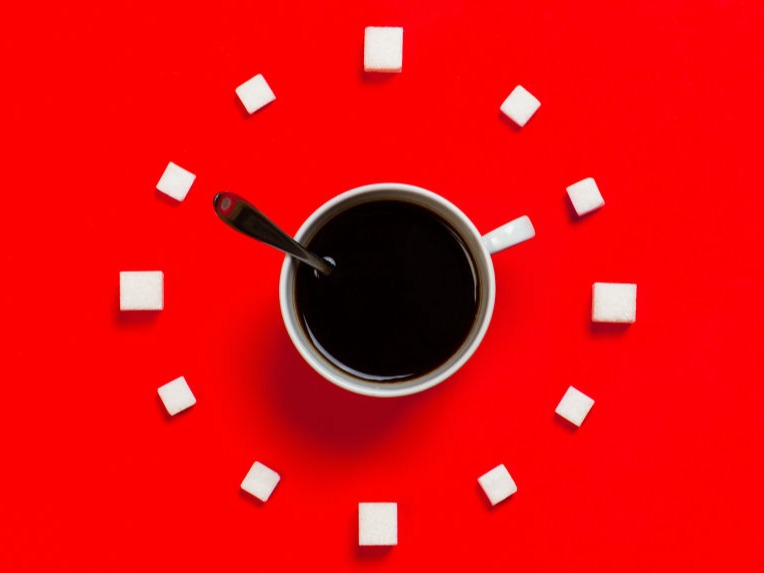 vallas de publicidad en Madrid 13