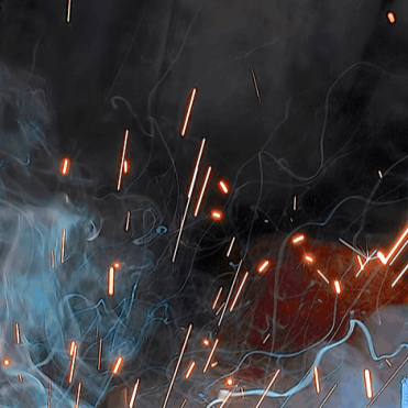 vallas de publicidad en Madrid 7