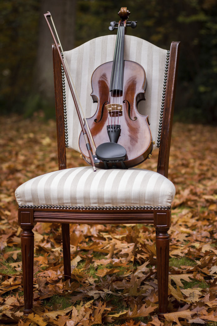 vallas de publicidad en Madrid luminosos 1